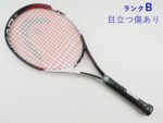 �y���Áz�w�b�h �O���t�B�� �^�b�` �X�s�[�h �W���j�A 26 2017�N���f���y�W���j�A�p���P�b�g�z�y�q�� �q���p�z<br>HEAD GRAPHENE TOUCH SPEED JR.26 2017(G0)�y���� �e�j�X���P�b�g�z�y���ǂ��z