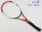 �y���Áz�E�B���\�� �X�e�B�[�� 95 2012�N���f��<br>WILSON STEAM 95 2012(G2)�y���� �e�j�X���P�b�g�z�y���������z