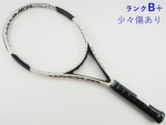 �y���Áz�E�B���\�� �n���}�[6 110<br>WILSON H6 110(G2)�y���� �e�j�X���P�b�g�z�y���������z