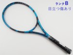 �y���Áz�o�{�� �s���A �h���C�u 2021�N���f��<br>BABOLAT PURE DRIVE 2021(G1)�y���� �e�j�X���P�b�g�z�y���������z