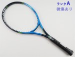 �y���Áz�w�b�h �O���t�B�� �^�b�` �C���X�e�B���N�g �G�X 2017�N���f��<br>HEAD GRAPHENE TOUCH INSTINCT S 2017(G2)�y���� �e�j�X���P�b�g�z�y���������z
