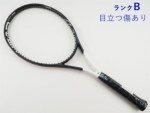 �y���Áz�w�b�h �O���t�B�� 360 �X�s�[�h �v�� 2018�N���f��<br>HEAD GRAPHENE 360 SPEED PRO 2018(G2)�y���� �e�j�X���P�b�g�z�y���������z