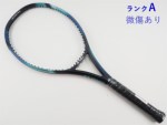 �y���Áz���l�b�N�X �C�[�]�[�� 100�G�� 2022�N���f��<br>YONEX EZONE 100L 2022(G1)�y���� �e�j�X���P�b�g�z�y���������z