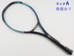 �y���Áz���l�b�N�X �C�[�]�[�� 100�G�� 2022�N���f��<br>YONEX EZONE 100L 2022(G1)�y���� �e�j�X���P�b�g�z�y���������z