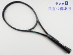 �y���Áz�~�Y�m D 300 2021�N���f��<br>MIZUNO D 300 2021(G2����)�y���� �e�j�X���P�b�g�z�y���������z