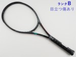 �y���Áz�~�Y�m D 285 2021�N���f��<br>MIZUNO D 285 2021(G2)�y���� �e�j�X���P�b�g�z�y���������z