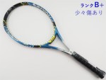 �y���Áz�X���N�\�� �����H �V�[�G�b�N�X 4.0 2017�N���f��<br>SRIXON REVO CX 4.0 2017(G3)�y���� �e�j�X���P�b�g�z�y���������z