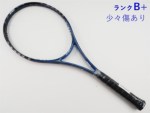 �y���Áz�v�����X �C�[�G�b�N�X�I�[�X���[ �U�b�v 95 2009�N���f��<br>PRINCE EXO3 ZAP 95 2009(G2)�y���� �e�j�X���P�b�g�z�y���������z