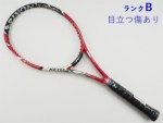 �y���Áz�X���N�\�� �����H �G�b�N�X 2.0 ���C�g 2013�N���f��<br>SRIXON REVO X 2.0 LITE 2013(G2)�y���� �e�j�X���P�b�g�z�y���������z