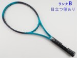�y���Áz�_�C�A�f�� �G���x�[�g �c�A�[ 98 2020�N���f��<br>DIADEM ELEVATE TOUR 98 2020(G3)�y���� �e�j�X���P�b�g�z�y���������z
