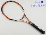 �y���Áz�E�B���\�� K �c�A�[ 105 2008�N���f��<br>WILSON K TOUR 105 2008(G2)�y���� �e�j�X���P�b�g�z�y���������z