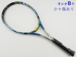 �y���Áz�X���N�\�� �����H �V�[�G�b�N�X 4.0 2017�N���f��<br>SRIXON REVO CX 4.0 2017(G2)�y���� �e�j�X���P�b�g�z�y���������z
