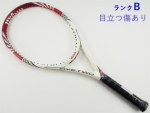 �y���Áz�E�B���\�� �t�@�C�u �c�[ 105 2013�N���f��<br>WILSON FIVE. TWO 105 2013(L2)�y���� �e�j�X���P�b�g�z�y���������z