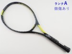 �y���Áz���l�b�N�X �u�C�R�A 100 2022�N���f��<br>YONEX VCORE 100 2022(G2)�y���� �e�j�X���P�b�g�z�y���������z