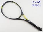 �y���Áz���l�b�N�X �u�C�R�A 100 2022�N���f��<br>YONEX VCORE 100 2022(G2)�y���� �e�j�X���P�b�g�z�y���������z