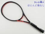 �y���Áz�E�B���\�� �N���b�V�� 100�G�� �o�[�W����3.0 2025�N���f��<br>WILSON CLASH 100L V3.0 2025(G2)�y���� �e�j�X���P�b�g�z�y���������z