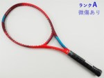 �y���Áz���l�b�N�X �u�C�R�A 100 2021�N���f��<br>YONEX VCORE 100 2021(G2)�y���� �e�j�X���P�b�g�z�y���������z