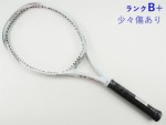 �y���Áz���l�b�N�X �C�[�]�[�� 100 LG 2019�N���f���y���ʌ���i�z<br>YONEX EZONE 100 LG 2019(LG1)�y���� �e�j�X���P�b�g�z�y���������z