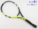 �y���Áz�o�{�� �A�G�� �W�[�y�C���|�[�g�z<br>BABOLAT AERO G(G2)�y���� �e�j�X���P�b�g�z�y���������z