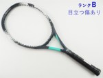 �y���Áz���l�b�N�X �A�X�g���� 100 2020�N���f��<br>YONEX ASTREL 100 2020(G2E)�y���� �e�j�X���P�b�g�z�y���������z