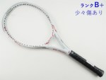 �y���Áz���l�b�N�X �C�[�]�[�� 100 SL 2020�N���f��<br>YONEX EZONE 100 SL 2020(G1)�y���� �e�j�X���P�b�g�z�y���������z