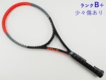 �y���Áz�E�B���\�� �N���b�V�� 100 2019�N���f��<br>WILSON CLASH 100 2019(G3)�y���� �e�j�X���P�b�g�z�y���������z