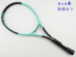 �y���Áz�w�b�h �u�[�� MP 2024�N���f��<br>HEAD BOOM MP 2024(G2)�y���� �e�j�X���P�b�g�z�y���������z