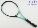 �y���Áz�w�b�h �u�[�� �v�� 2022�N���f��<br>HEAD BOOM PRO 2022(G2)�y���� �e�j�X���P�b�g�z�y���������z