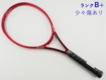 �y���Áz�v�����X �r�[�X�g 100 300g 2021�N���f��<br>PRINCE BEAST 100 (300g) 2021(G2)�y���� �e�j�X���P�b�g�z�y���������z
