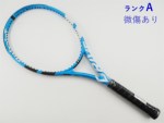 �y���Áz�o�{�� �s���A �h���C�u 2018�N���f��<br>BABOLAT PURE DRIVE 2018(G2)�y���� �e�j�X���P�b�g�z�y���������z