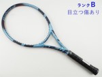 �y���Áz�o�{�� �s���A �h���C�u 98 2025�N���f��<br>BABOLAT PURE DRIVE 98 2025(G2)�y���� �e�j�X���P�b�g�z�y���������z
