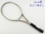 �y���Áz�E�B���\�� �v���t�@�C�� 95�y�ꕔ�O�����b�g����L��z<br>WILSON PROFILE 95(SL3)�y���� �e�j�X���P�b�g�z