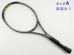 �y���Áz�t�H���N�� �{�X�g�� V10 300g 2024�N���f��<br>VOLKL VOSTRA V10 300g 2024(SL2)�y���� �e�j�X���P�b�g�z�y���������z