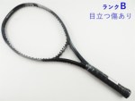 �y���Áz���l�b�N�X �C�[�]�[�� 100�G�� 2023�N���f��<br>YONEX EZONE 100L 2023(G2)�y���� �e�j�X���P�b�g�z�y���������z