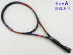 �y���Áz�~�Y�m �u�[�X�^�[ 105FL 2024�N���f��<br>MIZUNO BOOSTER 105FL 2024(G2)�y���� �e�j�X���P�b�g�z�y���������z