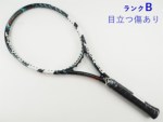�y���Áz�o�{�� �s���A �h���C�u 2012�N���f��<br>BABOLAT PURE DRIVE 2012(G2)�y���� �e�j�X���P�b�g�z�y���������z