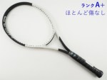 �y���Áz�w�b�h �X�s�[�h MP 2024�N���f��<br>HEAD SPEED MP 2024(G2)�y���� �e�j�X���P�b�g�z�y���������z