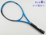�y���Áz�_�����b�v �G�t�G�b�N�X 500 �G���G�X 2023�N���f��<br>DUNLOP FX 500 LS 2023(G2)�y���� �e�j�X���P�b�g�z�y���������z