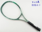 �y���Áz���l�b�N�X �p�[�Z�v�g 104 2023�N���f��<br>YONEX PERCEPT 104 2023(G2)�y���� �e�j�X���P�b�g�z�y���������z