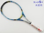 �X���N�\�� �����H �V�[�G�b�N�X 4.0 2017�N���f��<br>SRIXON REVO CX 4.0 2017(G2)�y�e�j�X���P�b�g�z�y���������z