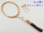 �y���Áz�E�B���\�� �W���b�N �N���[�}�[ �I�[�g�O���t<br>WILSON JacK Kramer AUTOGRAPH(M5)�y���� �e�j�X���P�b�g�z�y���������z