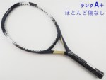 �y���Áz���l�b�N�X �A�X�g���� 115 2020�N���f��<br>YONEX ASTREL 115 2020(G1E)�y���� �e�j�X���P�b�g�z�y���������z