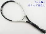 �y���Áz�w�b�h �X�s�[�h �p���[ 2024�N���f��<br>HEAD SPEED PWR AUXETIC 2.0 2024(G3)�y���� �e�j�X���P�b�g�z�y���������z