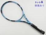 �y���Áz�o�{�� �s���A �h���C�u 2025�N���f��<br>BABOLAT PURE DRIVE 2025(G2)�y���� �e�j�X���P�b�g�z�y���������z