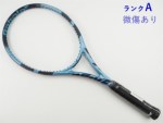 �y���Áz�o�{�� �s���A �h���C�u 2025�N���f��<br>BABOLAT PURE DRIVE 2025(G2)�y���� �e�j�X���P�b�g�z�y���������z