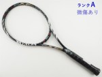 �y���Áz�X���N�\�� �����H �G�b�N�X 2.0 �c�A�[ 2011�N���f��<br>SRIXON REVO X 2.0 TOUR 2011(G3)�y���� �e�j�X���P�b�g�z�y���������z