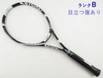 �y���Áz�X���N�\�� �X���N�\�� �G�b�N�X 2.0 �c�A�[ 2009�N���f��<br>SRIXON SRIXON X 2.0 TOUR 2009(G3)�y���� �e�j�X���P�b�g�z�y���������z