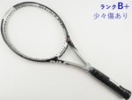 �y���Áz�_�����b�v �_�C�A�N���X�^�[ ���� 1.0 2005�N���f��<br>DUNLOP Diacluster RIM 1.0 2005(G2)�y���� �e�j�X���P�b�g�z�y���������z