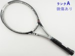 �y���Áz�_�����b�v �_�C�A�N���X�^�[ ���� 1.0 2005�N���f��<br>DUNLOP Diacluster RIM 1.0 2005(G2)�y���� �e�j�X���P�b�g�z�y���������z