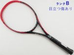 �y���Áz���l�b�N�X �u�C�R�A �G�X�u�C 98 LG 2016�N���f��<br>YONEX VCORE SV 98 LG 2016(LG1)�y���� �e�j�X���P�b�g�z�y���������z